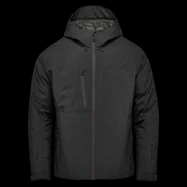 Stormtech Nostromo Thermal Shell Jacket Thumbnail