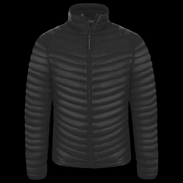 Craghoppers Expert Expolite Thermal Jacket Thumbnail