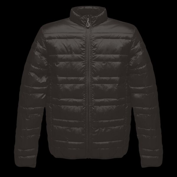 Regatta Firedown Insulated Jacket Thumbnail
