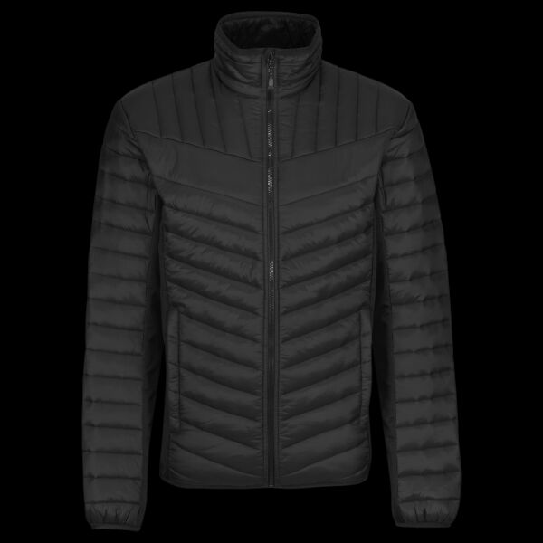 Regatta Tourer Hybrid Jacket Thumbnail