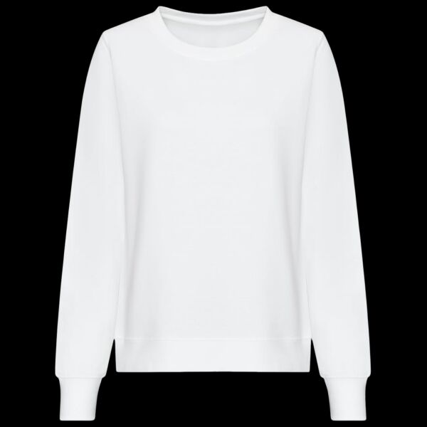 AWDis Ladies Sweatshirt Thumbnail