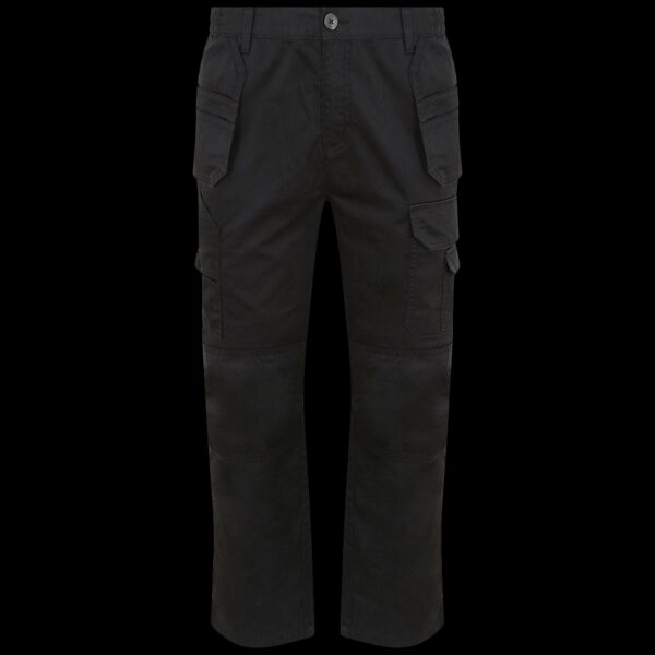 Pro RTX Pro Tradesman Trousers Thumbnail