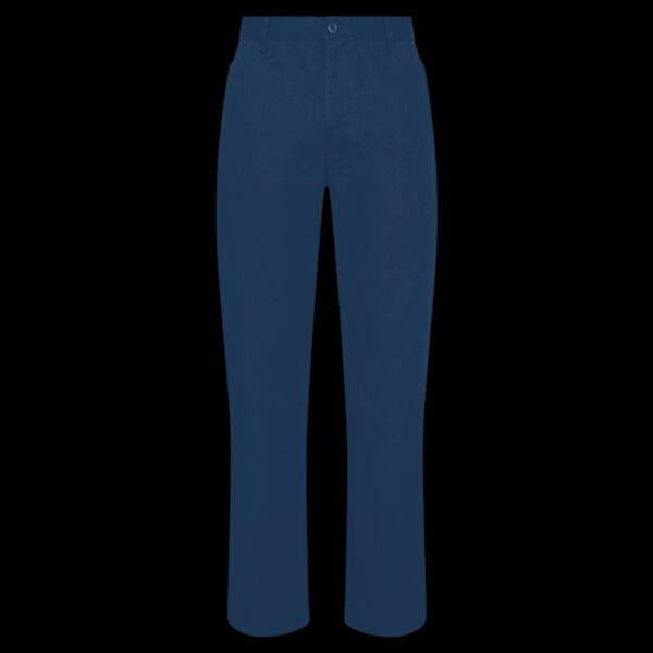 Pro RTX Pro Workwear Trousers Thumbnail