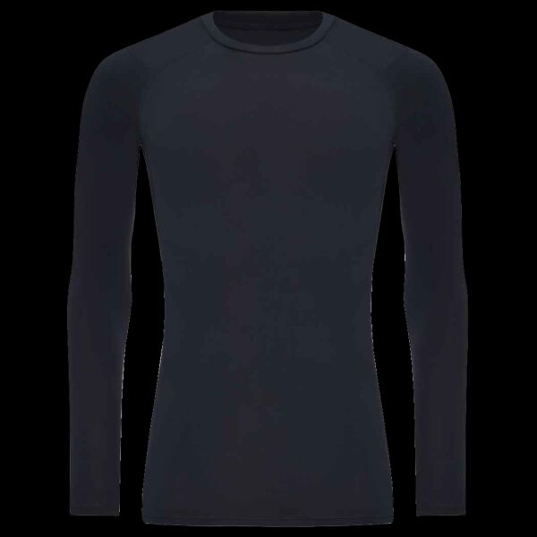 AWDis Cool Active Recycled Base Layer Thumbnail