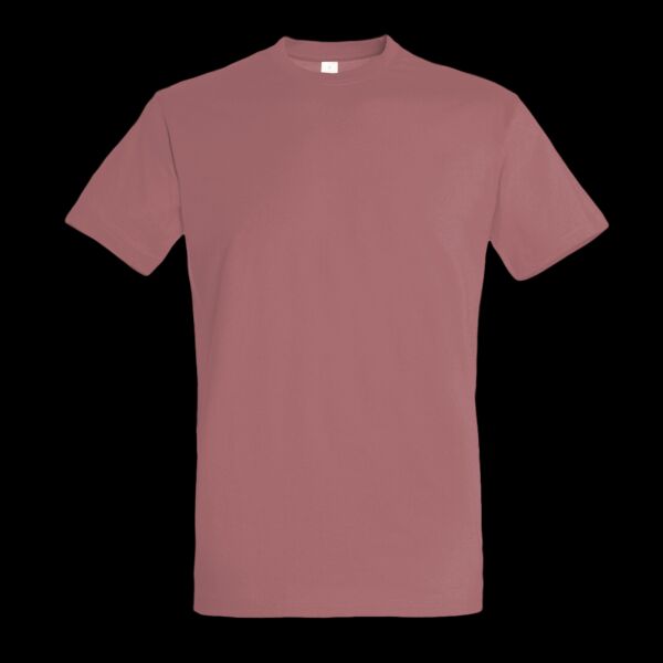 SOL'S Imperial Heavy T-Shirt Thumbnail