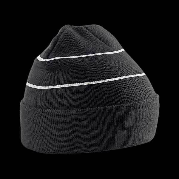 Beechfield Enhanced-Viz Beanie Thumbnail