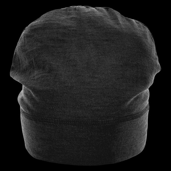 Beechfield Merino Beanie Thumbnail
