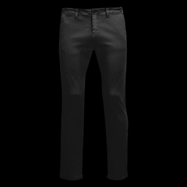 SOL'S Jules Chino Trousers Thumbnail