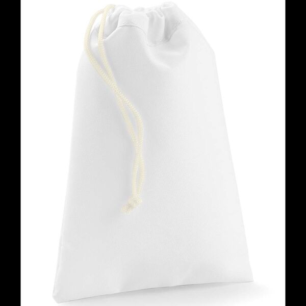 BagBase Sublimation Stuff Bag Thumbnail