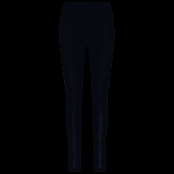 Proact Ladies Leggings Thumbnail