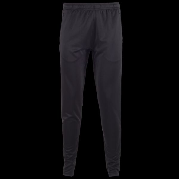 Tombo Slim Leg Training Pants Thumbnail