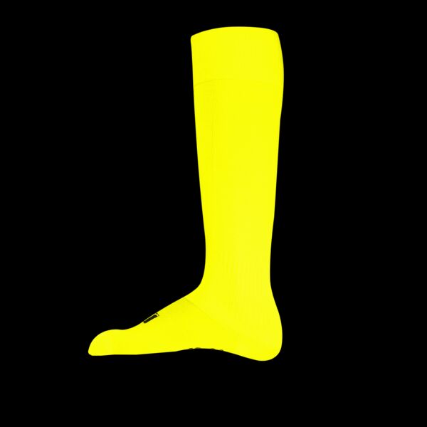 SOL'S Soccer Socks Thumbnail