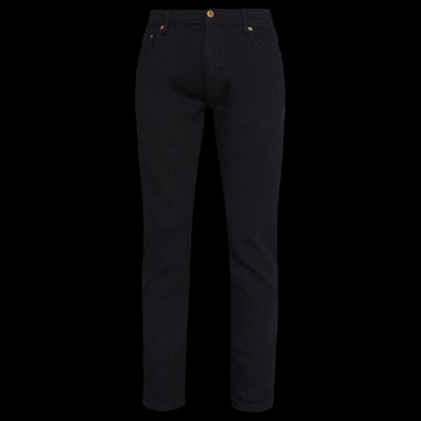So Denim Mens Leo Straight Jeans Thumbnail