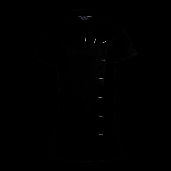 Premier Ladies Orchid Short Sleeve Tunic Thumbnail
