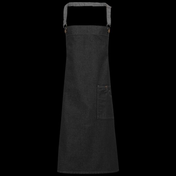Premier District Bib Apron Thumbnail