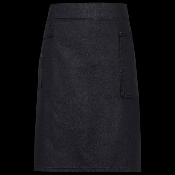 Premier Division Waist Apron Thumbnail