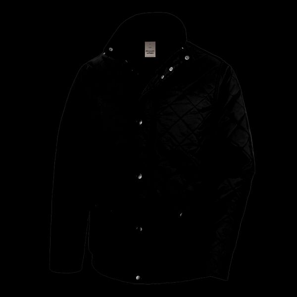 Result Urban Cheltenham Jacket Thumbnail