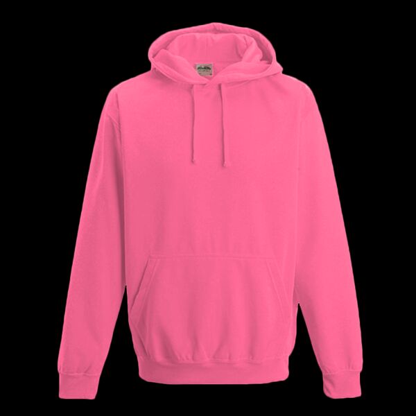 AWDis Electric Hoodie Thumbnail