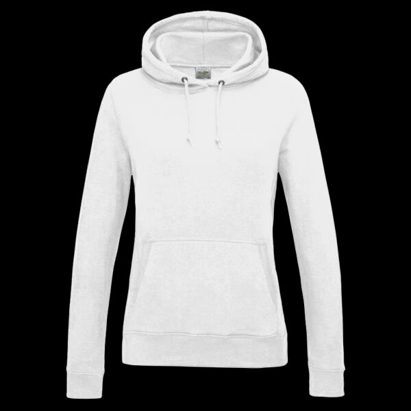 AWDis Ladies College Hoodie Thumbnail