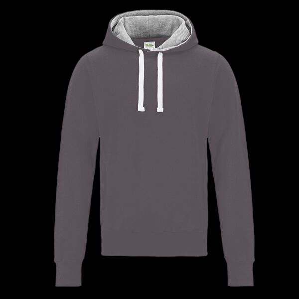 AWDis Chunky Hoodie Thumbnail