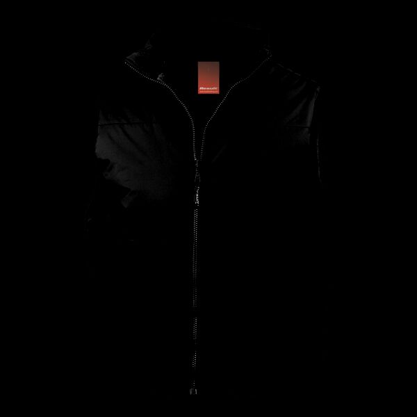 Result Fleece Lined Bodywarmer Thumbnail