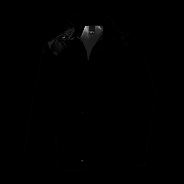 Result Core Rain Suit Thumbnail