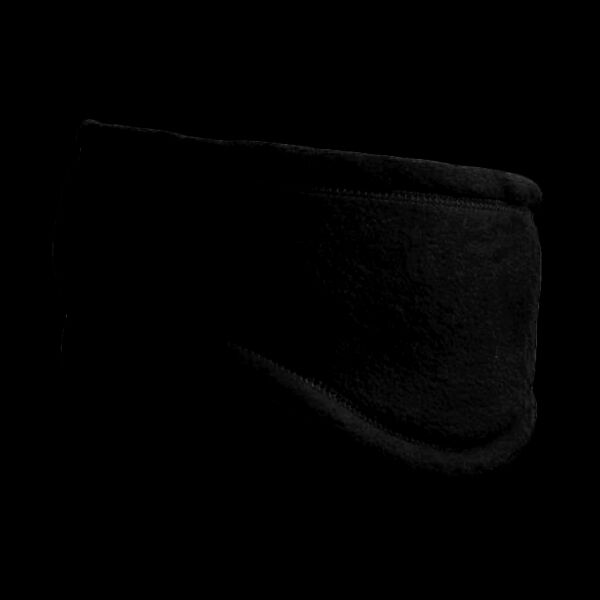 Result Polartherm™ Headband Thumbnail