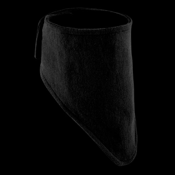Result Bandit® Face/Neck/Chest Warmer Thumbnail