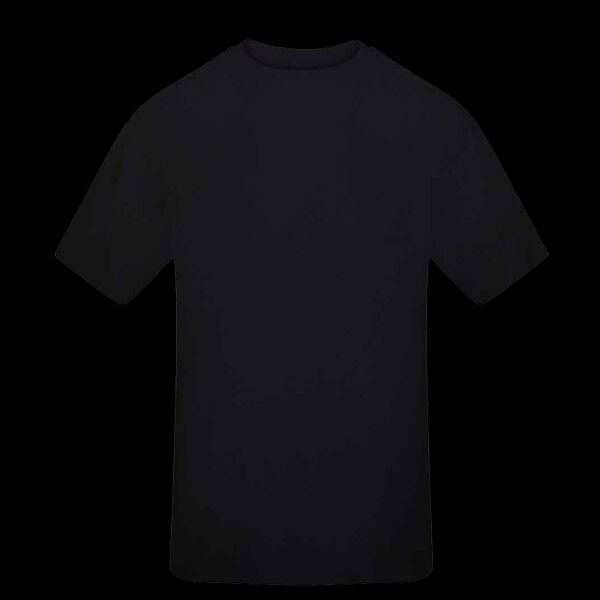 AWDis Signature Heavyweight T-Shirt Thumbnail