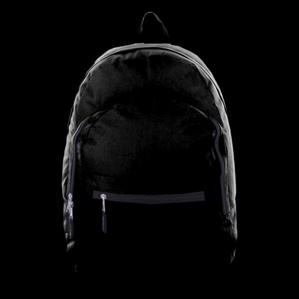 SOL'S Express Backpack Thumbnail