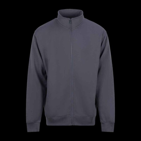 Pro RTX Pro Full Zip Sweatshirt Thumbnail