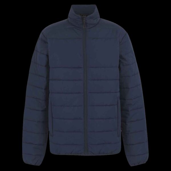 Regatta Essential Thermal Jacket Thumbnail