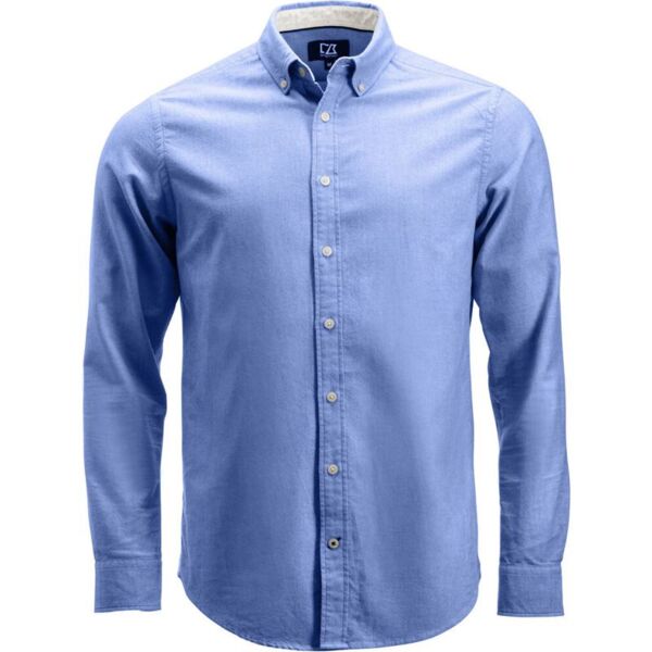Cutter & Buck - Belfair Oxford Shirt Men Thumbnail
