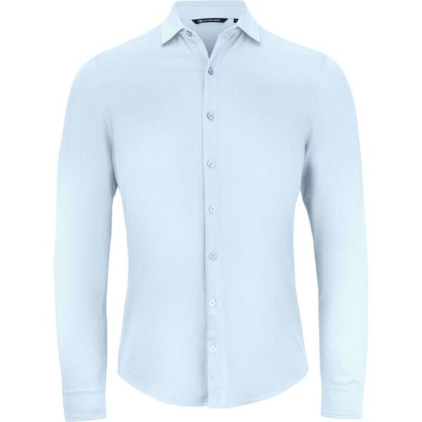 Cutter & Buck - Advantage Shirt Men Thumbnail