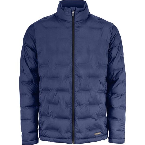 Cutter & Buck - Baker Jacket Men Thumbnail