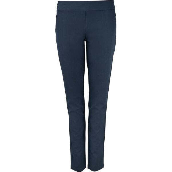 Cutter & Buck - Bonney Lake Long Pants Women Thumbnail