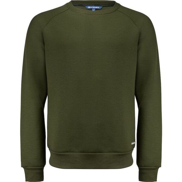 Cutter & Buck - Pemberton Crewneck Men Thumbnail