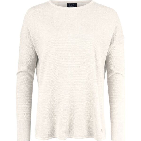 Cutter & Buck - Carnation Sweater Women Thumbnail