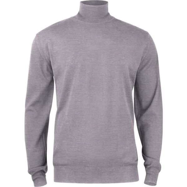 Cutter & Buck - Kennewick Rollerneck Men Thumbnail