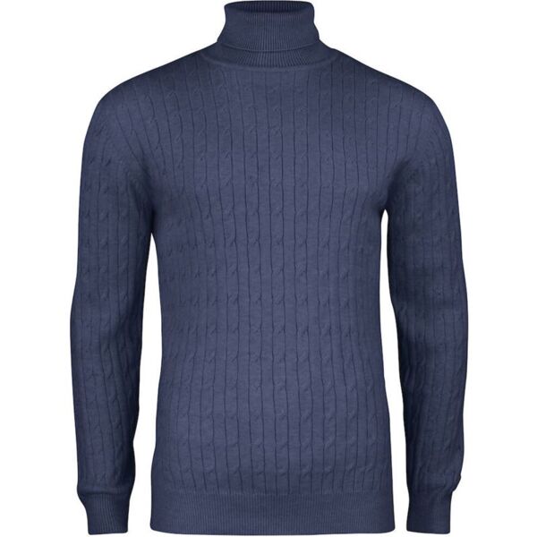 Cutter & Buck - Blakely Rollerneck Men Thumbnail