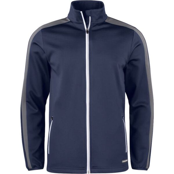 Cutter & Buck - Snoqualmie Jacket Men Thumbnail