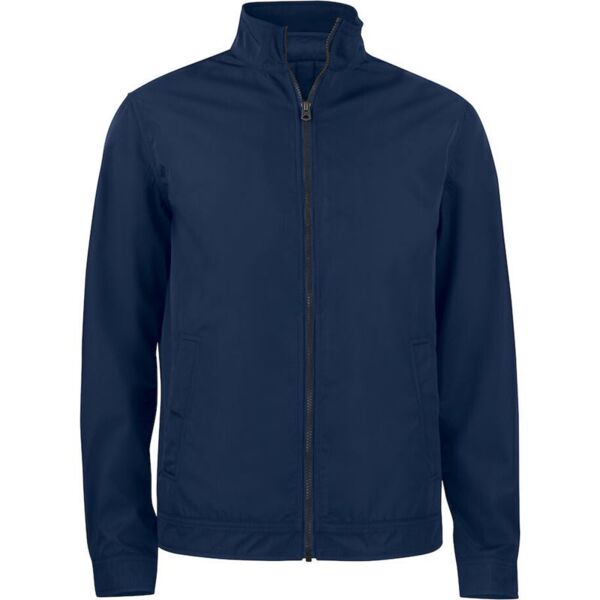 Cutter & Buck - Shelton 3-1 Jacket Men Thumbnail