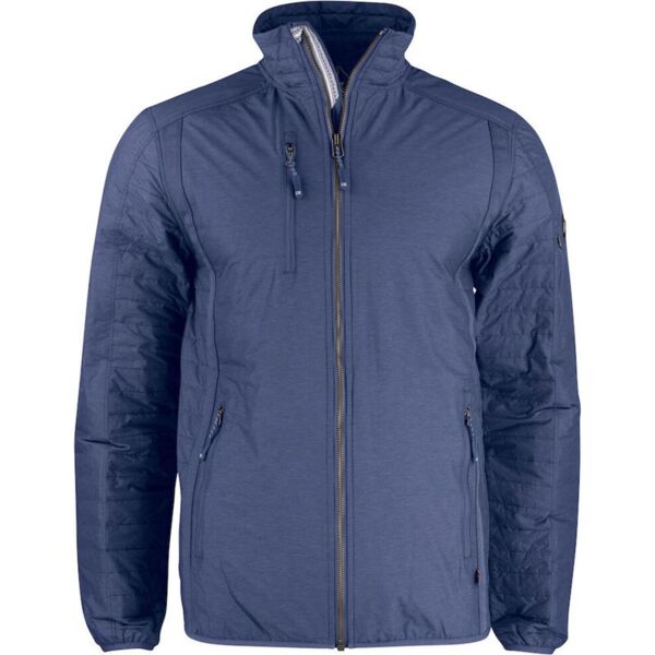 Cutter & Buck - Packwood Jacket Men Thumbnail