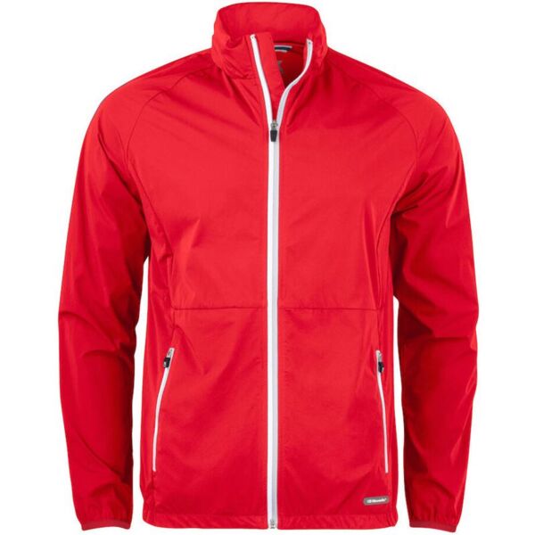 Cutter & Buck - Kamloops Jacket Men Thumbnail