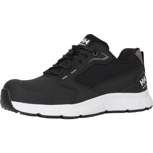 Helly Hansen - Kensington Mxr Low S3S Thumbnail