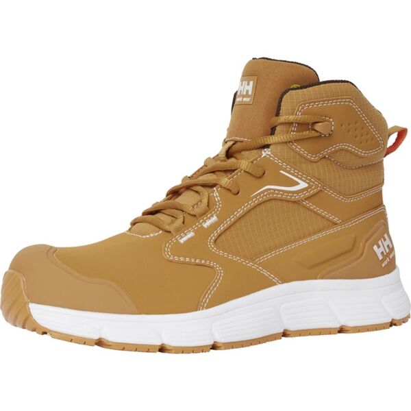 Helly Hansen - Kensington Mxr Mid S3S Thumbnail