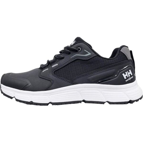 Helly Hansen - Kensington Mxr Low O1 Thumbnail
