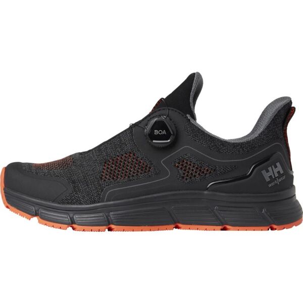 Helly Hansen - Kensington Low Boa O1 Thumbnail