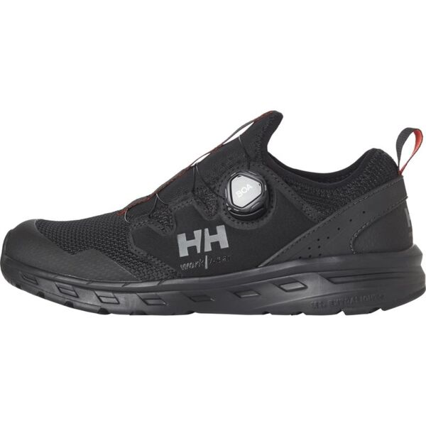 Helly Hansen - Chelsea Evo Brz Low Boa O1 Thumbnail