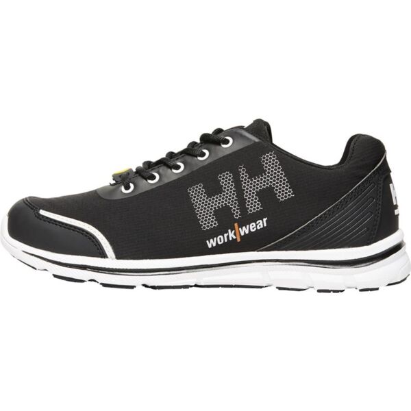 Helly Hansen - Oslo Low O1 Thumbnail